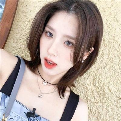 女仆心机