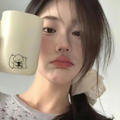 八角笼