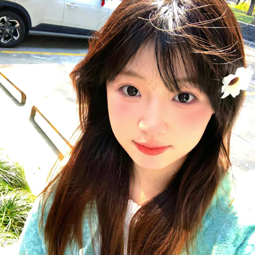 喜欢我的海