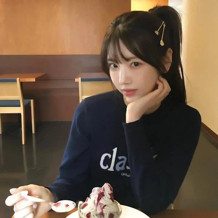 控诉