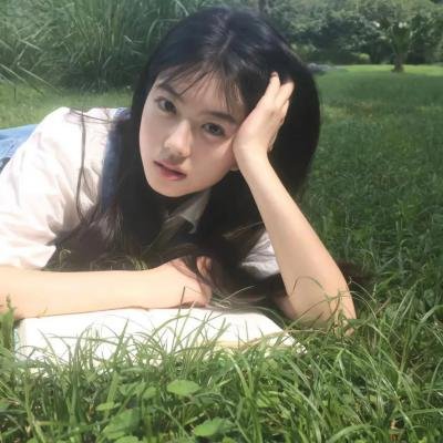 卢西塔尼亚号的沉没