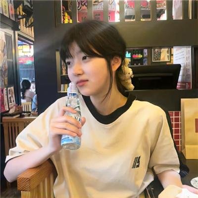替嫁医女第一季
