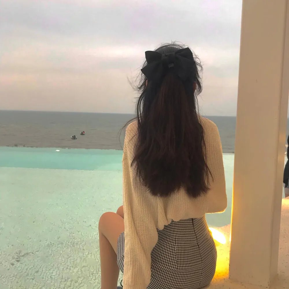 怨咒