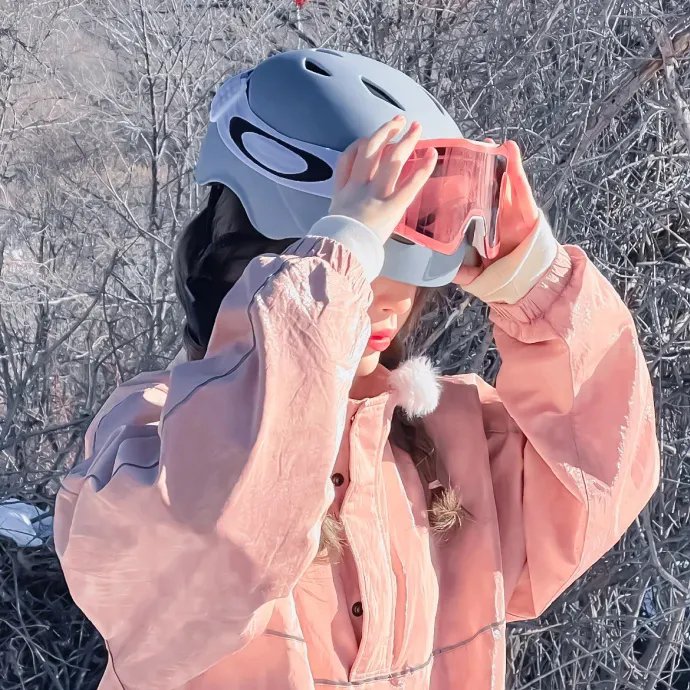 英雄儿女