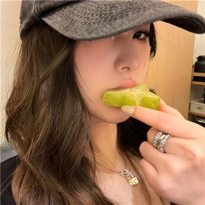玛莎莎蒂