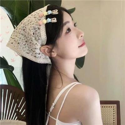 加州之王