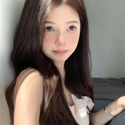 小岛奇谭