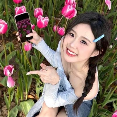 隔楼女孩:我们之间的层距