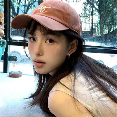 美国制造