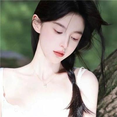 血色残阳