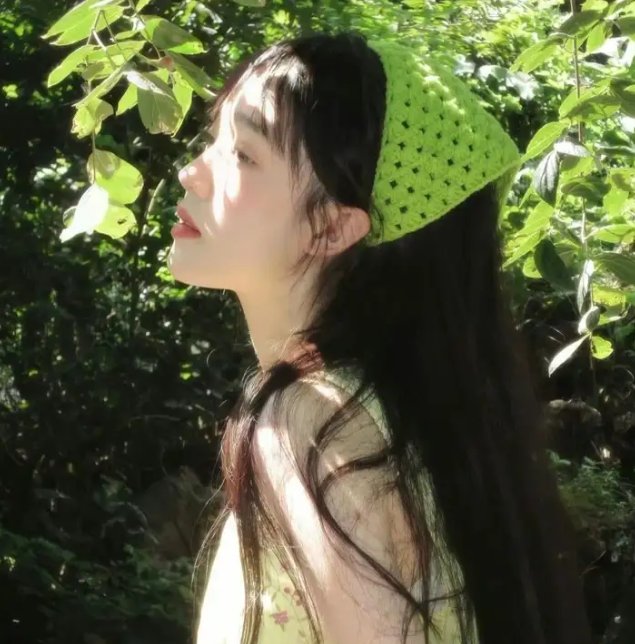 卓娅因子