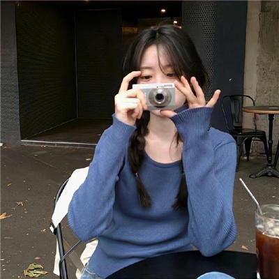 狄恩