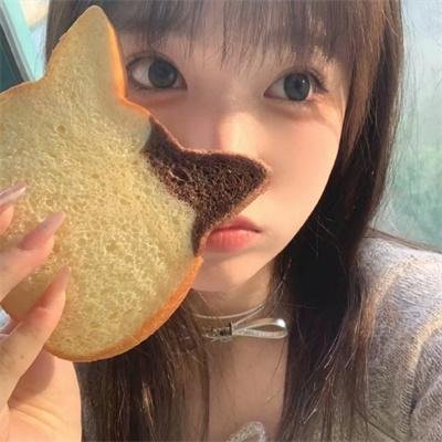 斯巴达克斯
