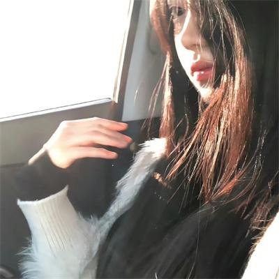 谎颜