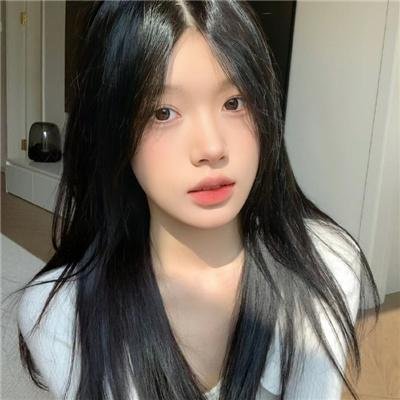 敌营十八年
