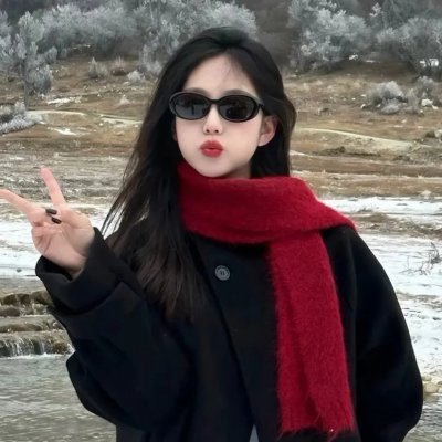 一个人的逃亡