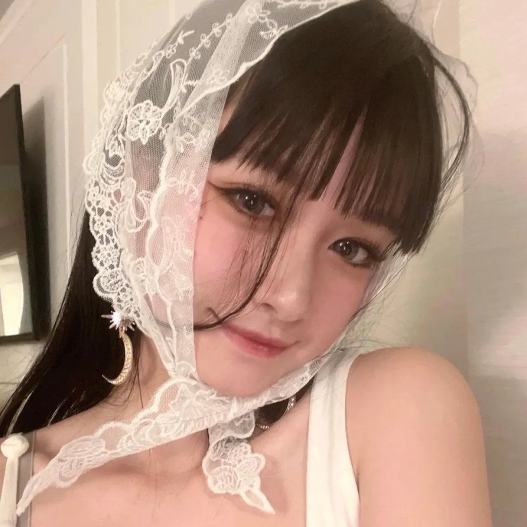 县委书记