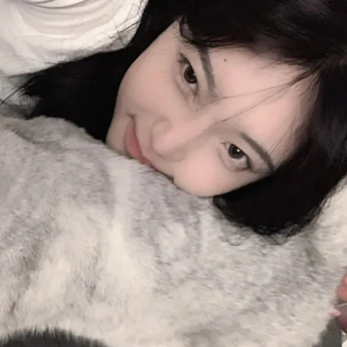 波丽娜