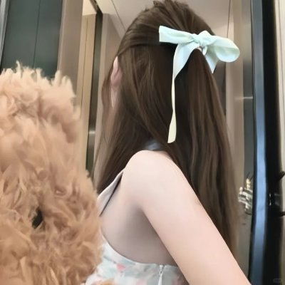 阴阳画皮