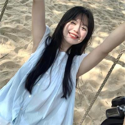 阿玛蒂女孩