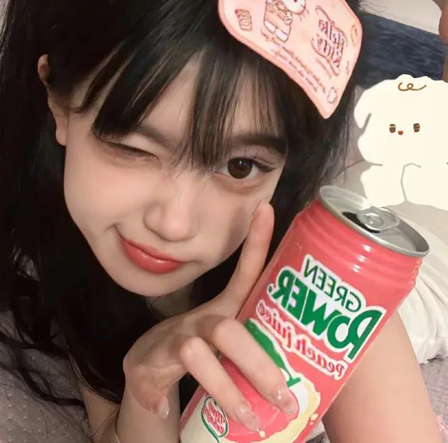 艺伎回忆录